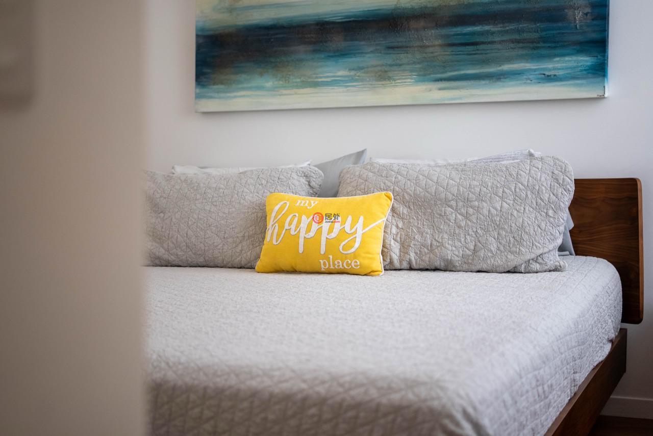 墨西哥金塔纳罗奥卡门海滩的公寓，编号78524280