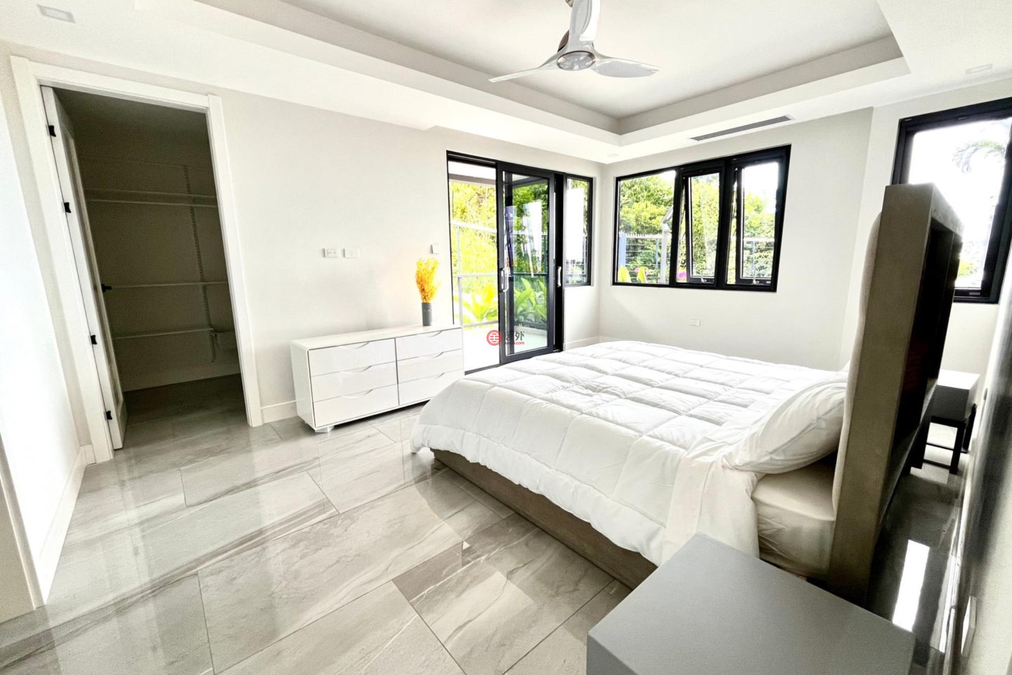 牙买加圣安得烈京斯敦的公寓，Spy Glass Tavistock Terra Jacks Hill，编号78245460