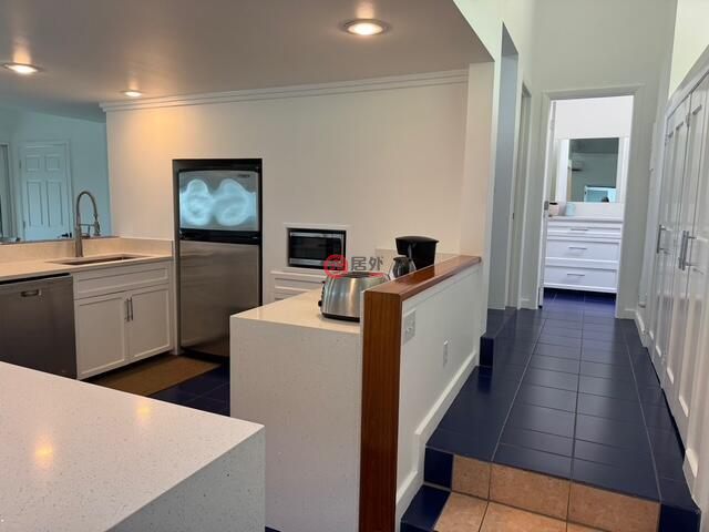 美属维京群岛的独栋别墅，410 Chocolate Hole，编号78112400