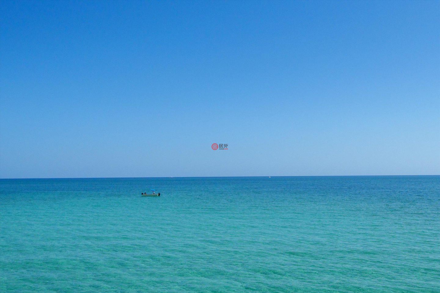 巴哈马Cable Beach的独栋别墅，9 Caprice，编号78495947