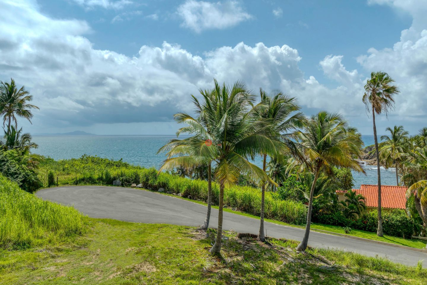 波多黎各Puerto RicoHumacao的住宅用地，37 Shell Castle，编号77834846