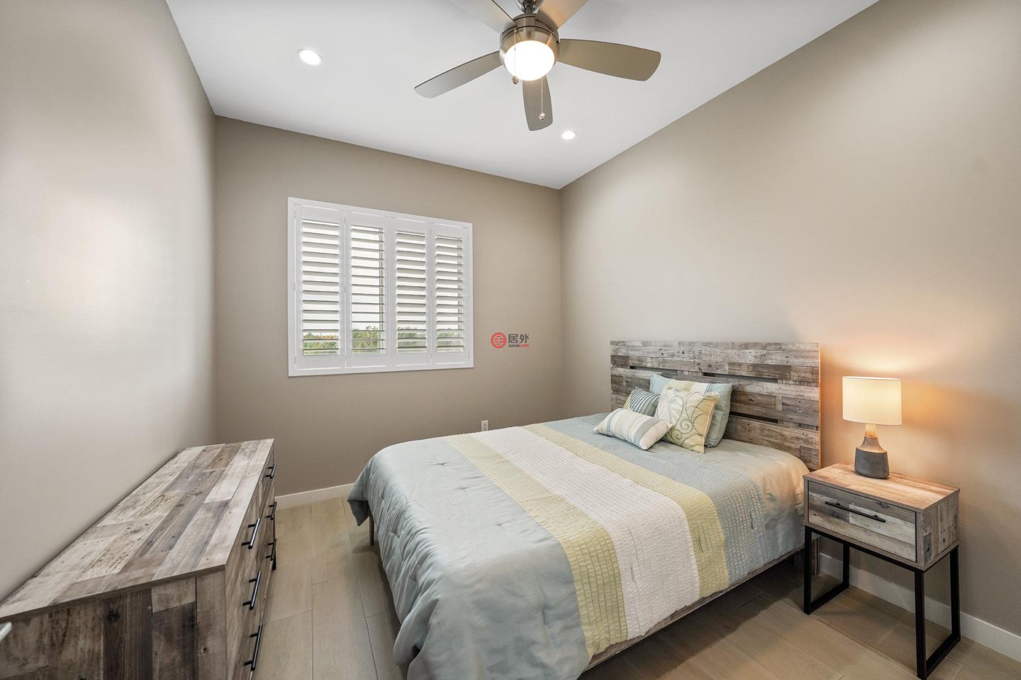 开曼群岛的公寓，458H21，编号78514607