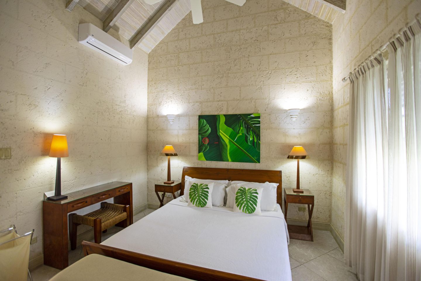 巴巴多斯Northern DistrictSaint James的联排别墅，Fitts Village，编号65672948