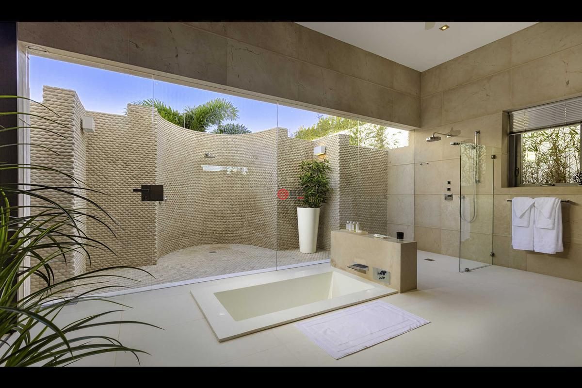 安圭拉AnguillaAnguilla的独栋别墅，编号70984392