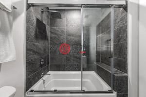 开曼群岛的公寓，163H12，编号78514539