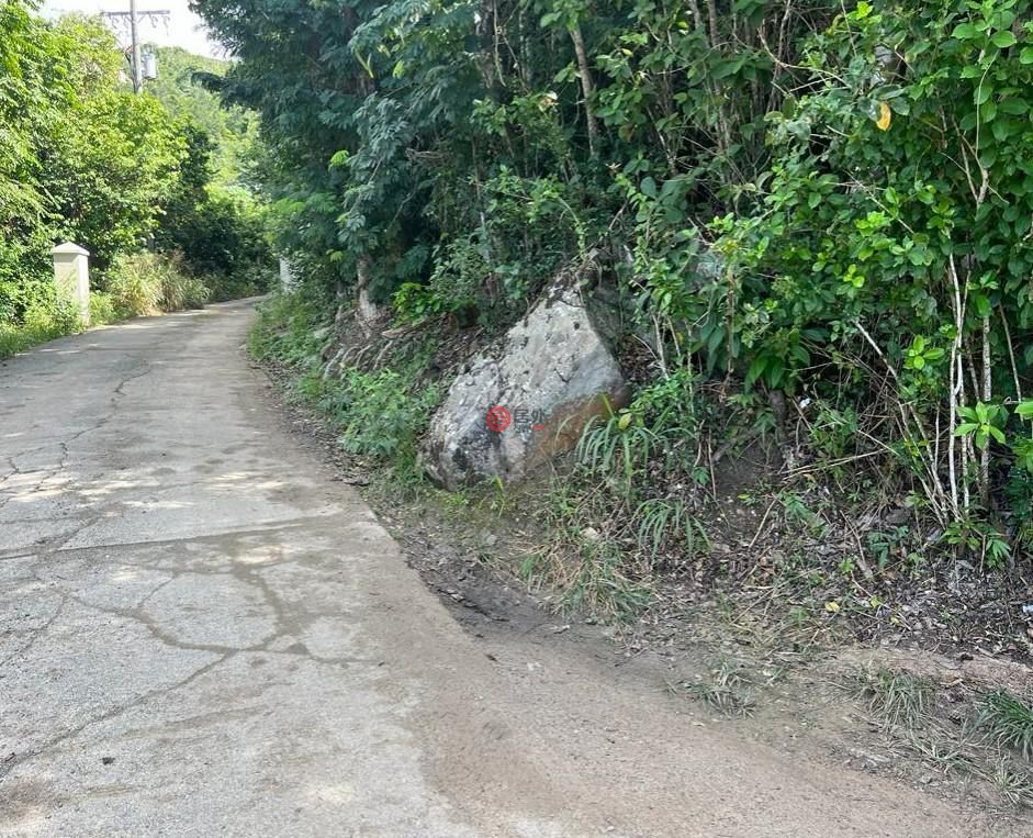 英属维尔京群岛的住宅用地，编号78505725