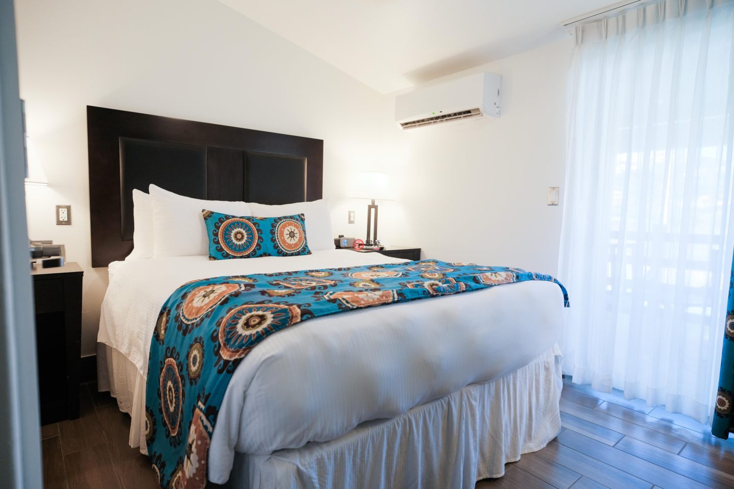 圣克里斯托弗和尼维斯岛Saint KittsFrigate Bay的公寓，The Royal St. Kitts Hotel Unit 226，编号77808806