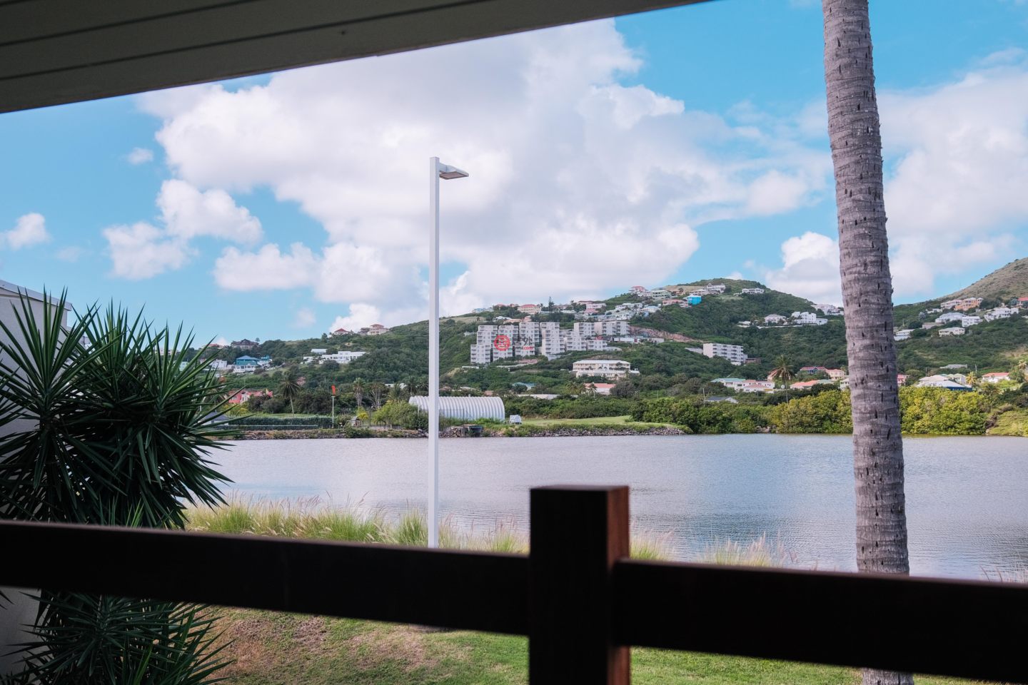 圣克里斯托弗和尼维斯岛Saint KittsFrigate Bay的公寓，The Royal St. Kitts Hotel Unit 226，编号77808806