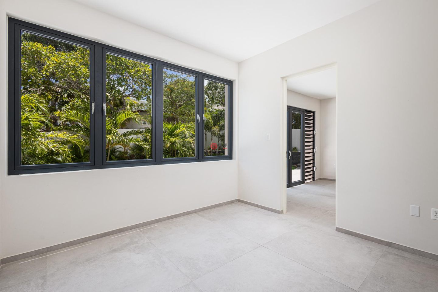 库拉索的独栋别墅，Jan Sofat 98，编号75255985