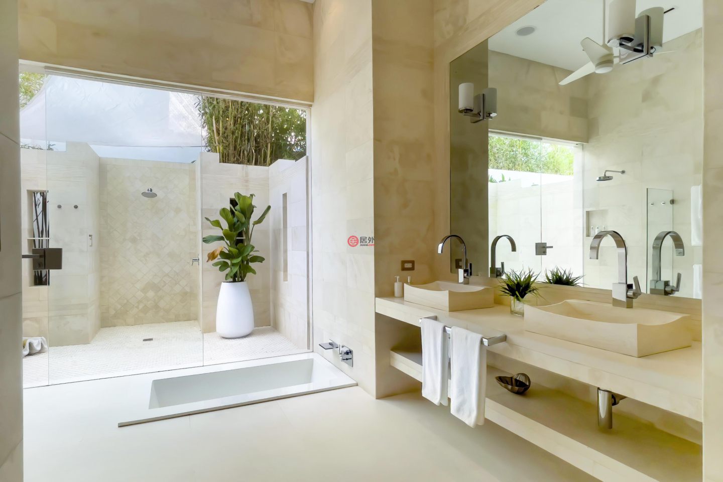 安圭拉AnguillaAnguilla的独栋别墅，Meads Bay The Beach House，编号77489440