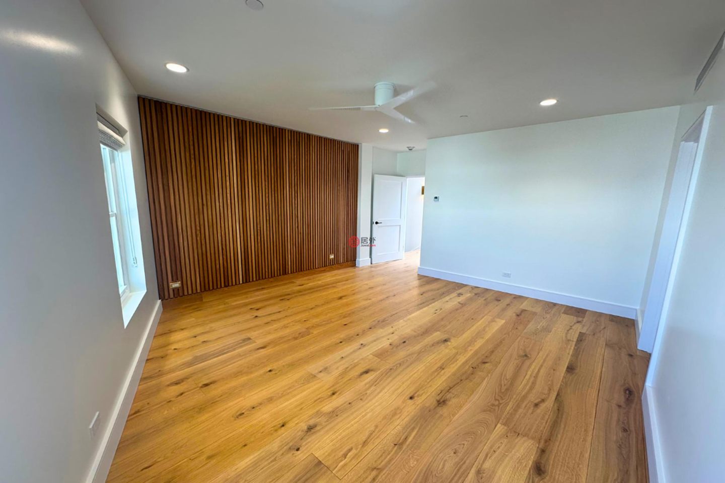 百慕达Paget的公寓，The Wharf Unit 20 1 Harbour Road，编号74566909