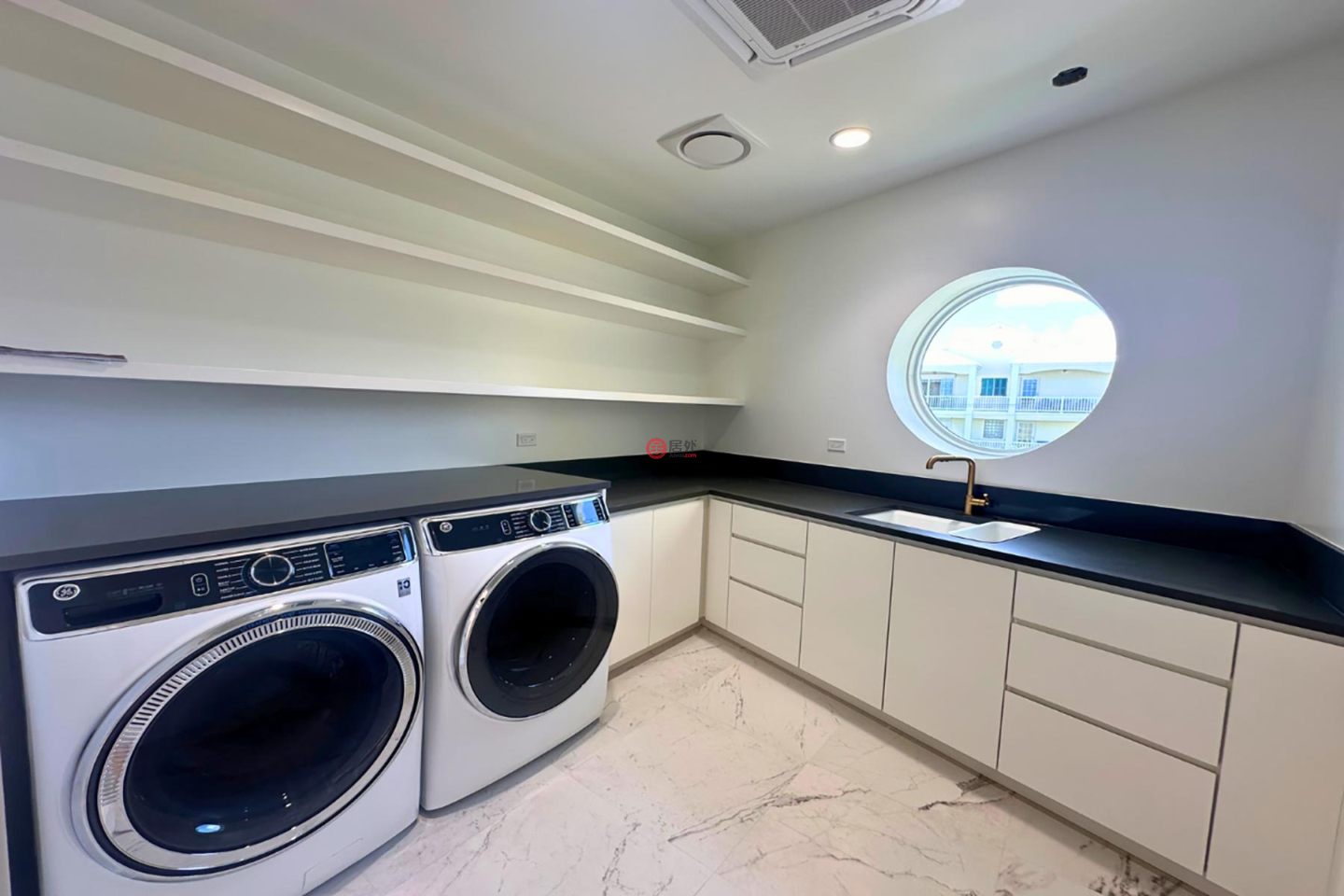 百慕达Paget的公寓，The Wharf Unit 20 1 Harbour Road，编号74566909