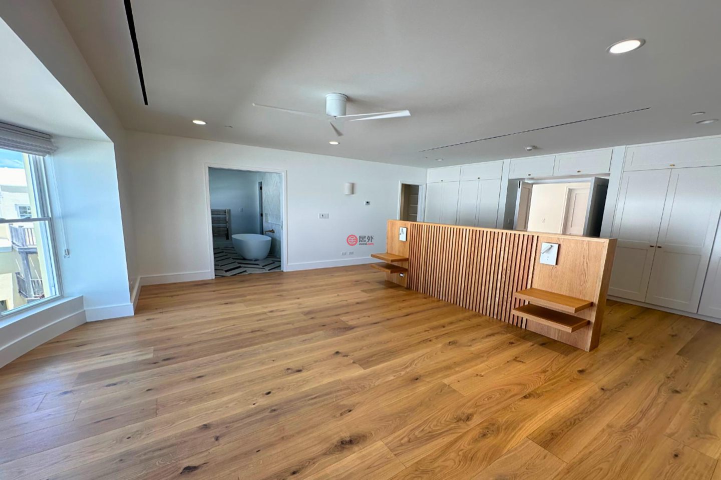 百慕达Paget的公寓，The Wharf Unit 20 1 Harbour Road，编号74566909