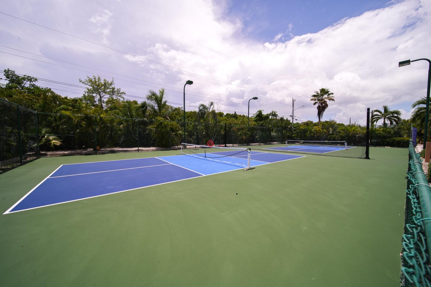 开曼群岛乔治城的公寓，South Sound Rd San Sebastian，编号78498198