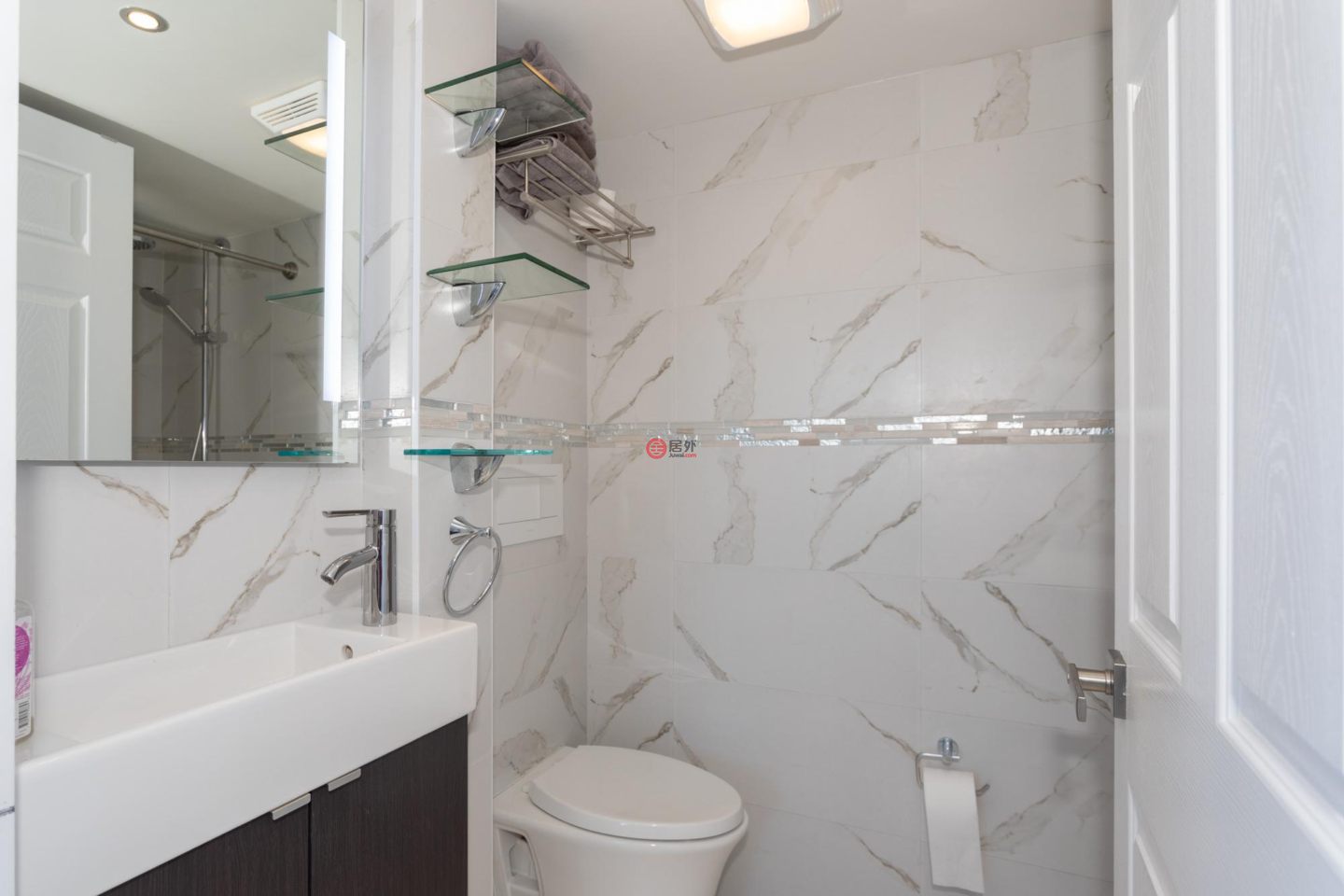 开曼群岛Seven Mile Beach的公寓，West Bay Rd. Cayman Reef Resort #30，编号78495907