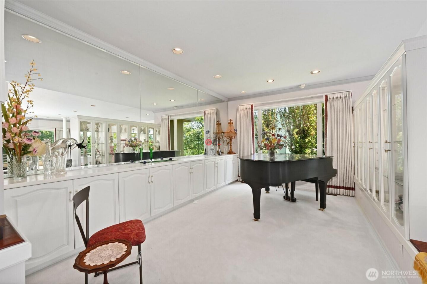 美国华盛顿州西雅图的独栋别墅,8508 54TH AVENUE NE,编号78213248