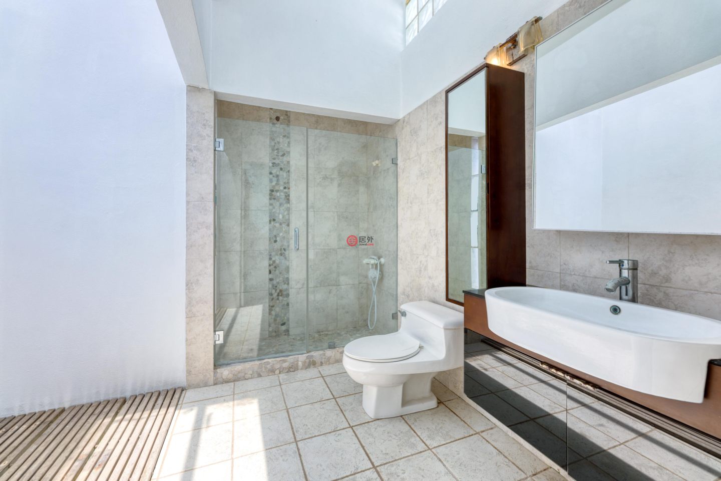 波多黎各Puerto RicoVega Alta的独栋别墅，70 Brenas Estate，编号76594641