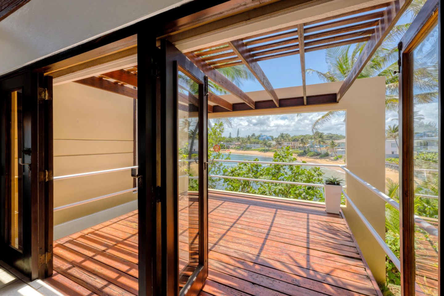 波多黎各Puerto RicoVega Alta的独栋别墅，70 Brenas Estate，编号76594641