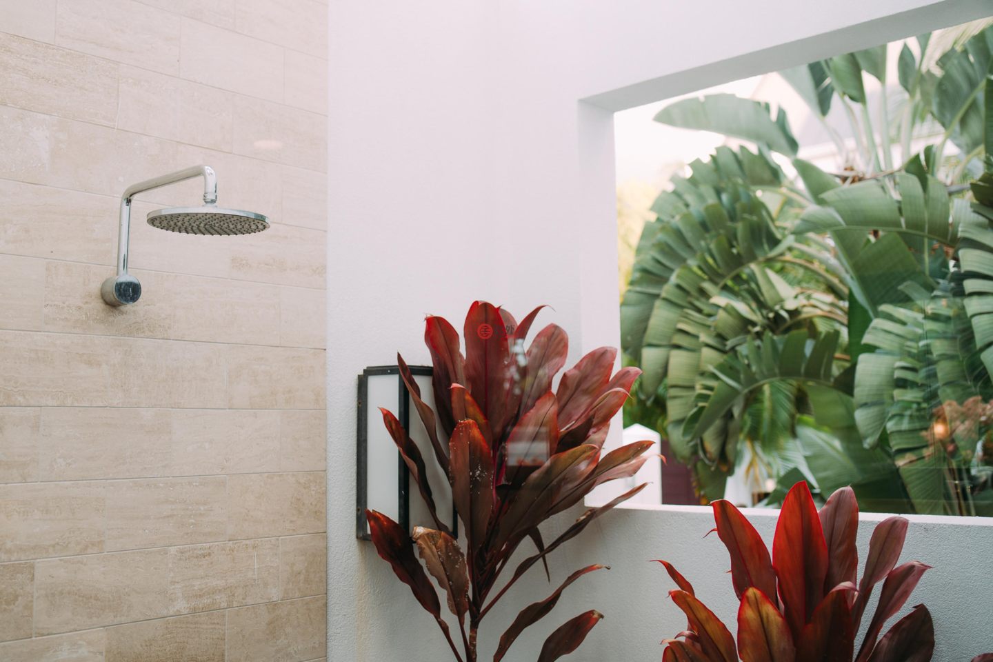 圣克里斯托弗和尼维斯岛NevisSt. Thomas Lowland的独栋别墅，Villas at Pinney's Beach 2003，编号77811638