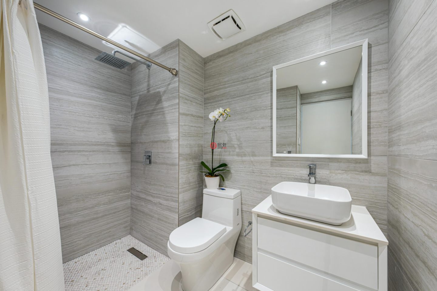 波多黎各Puerto RicoSan Juan的公寓，20 Delcasse St. Apt. 401，编号78456956