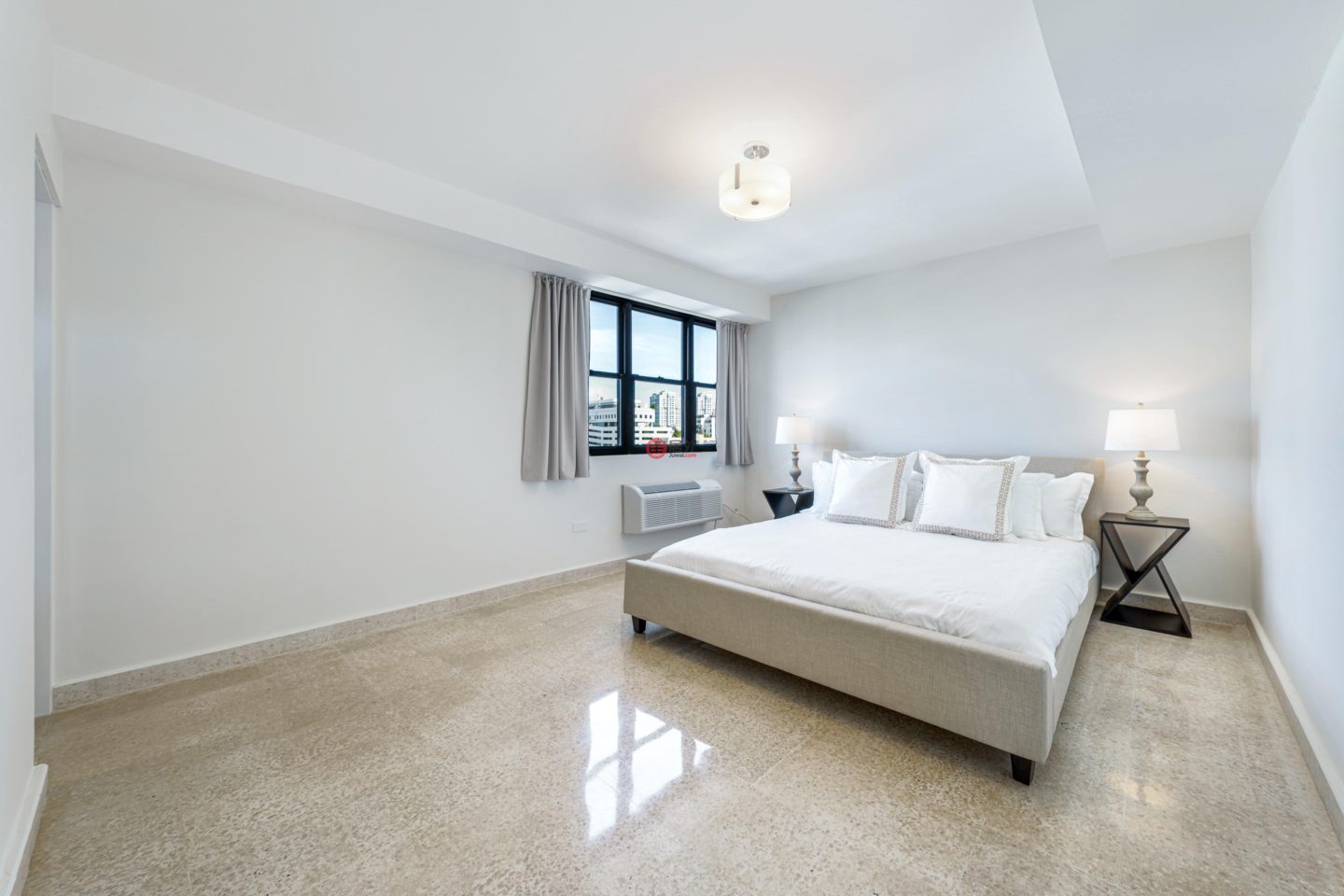 波多黎各Puerto RicoSan Juan的公寓，20 Delcasse St. Apt. 401，编号78456956