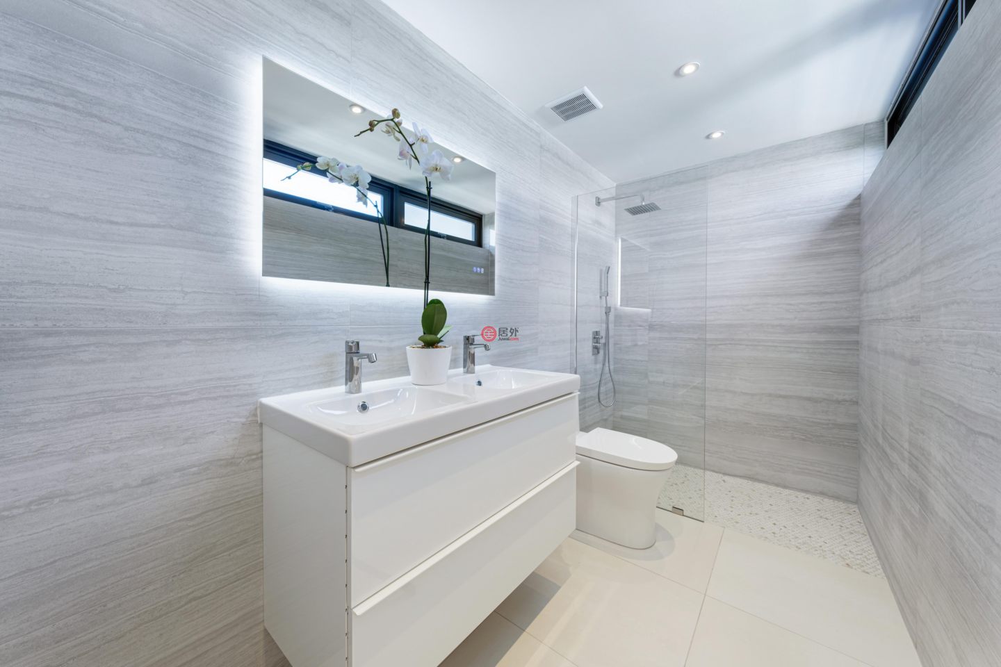 波多黎各Puerto RicoSan Juan的公寓，20 Delcasse St. Apt. 401，编号78456956