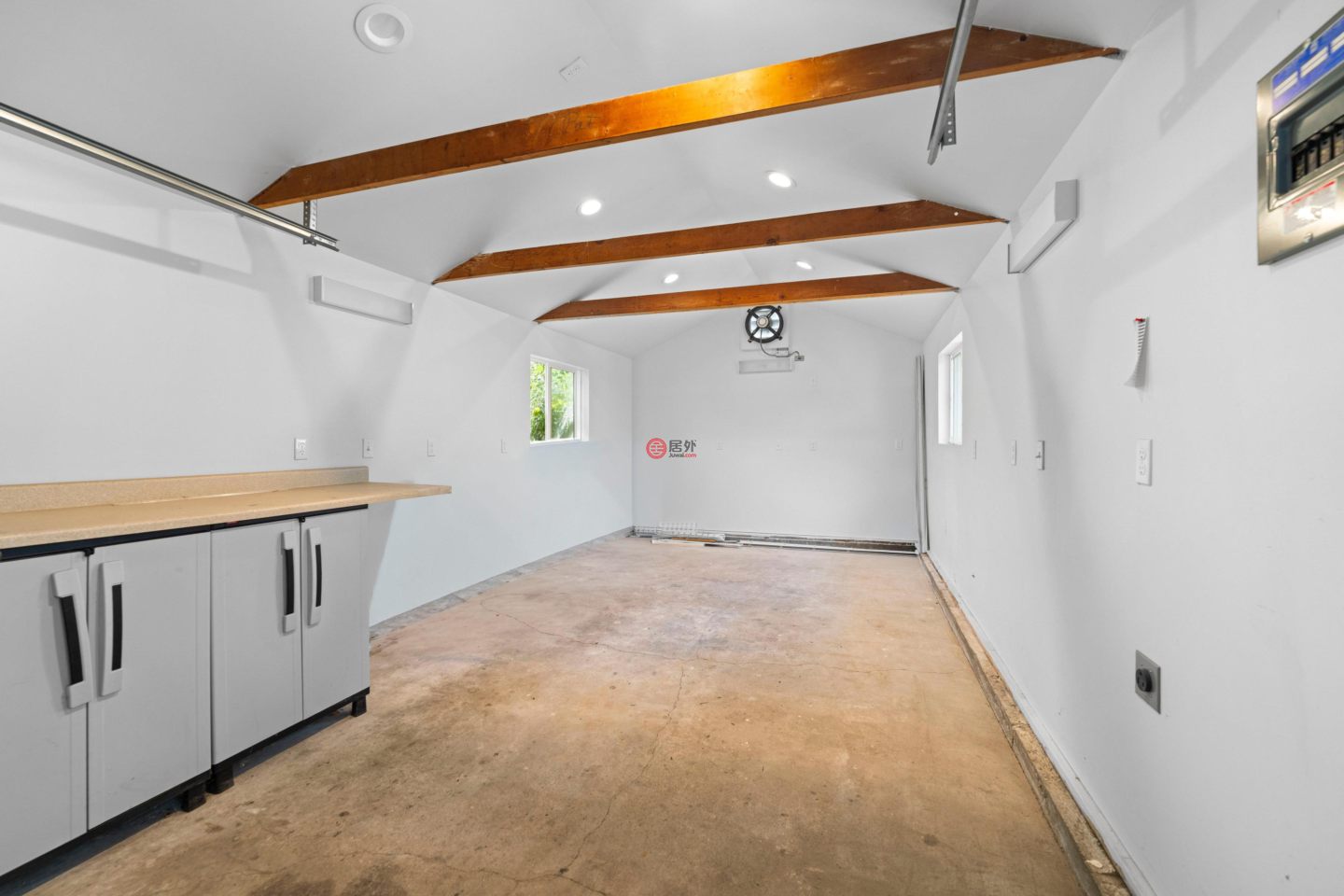 美国爱达荷州博伊西的独栋别墅,1321 S Jackson Street,编号78524085