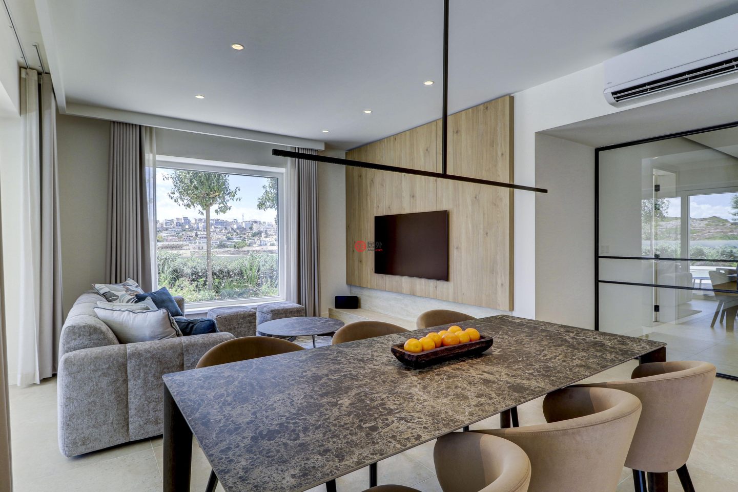 马耳他Mellieħa的独栋别墅，编号78360020