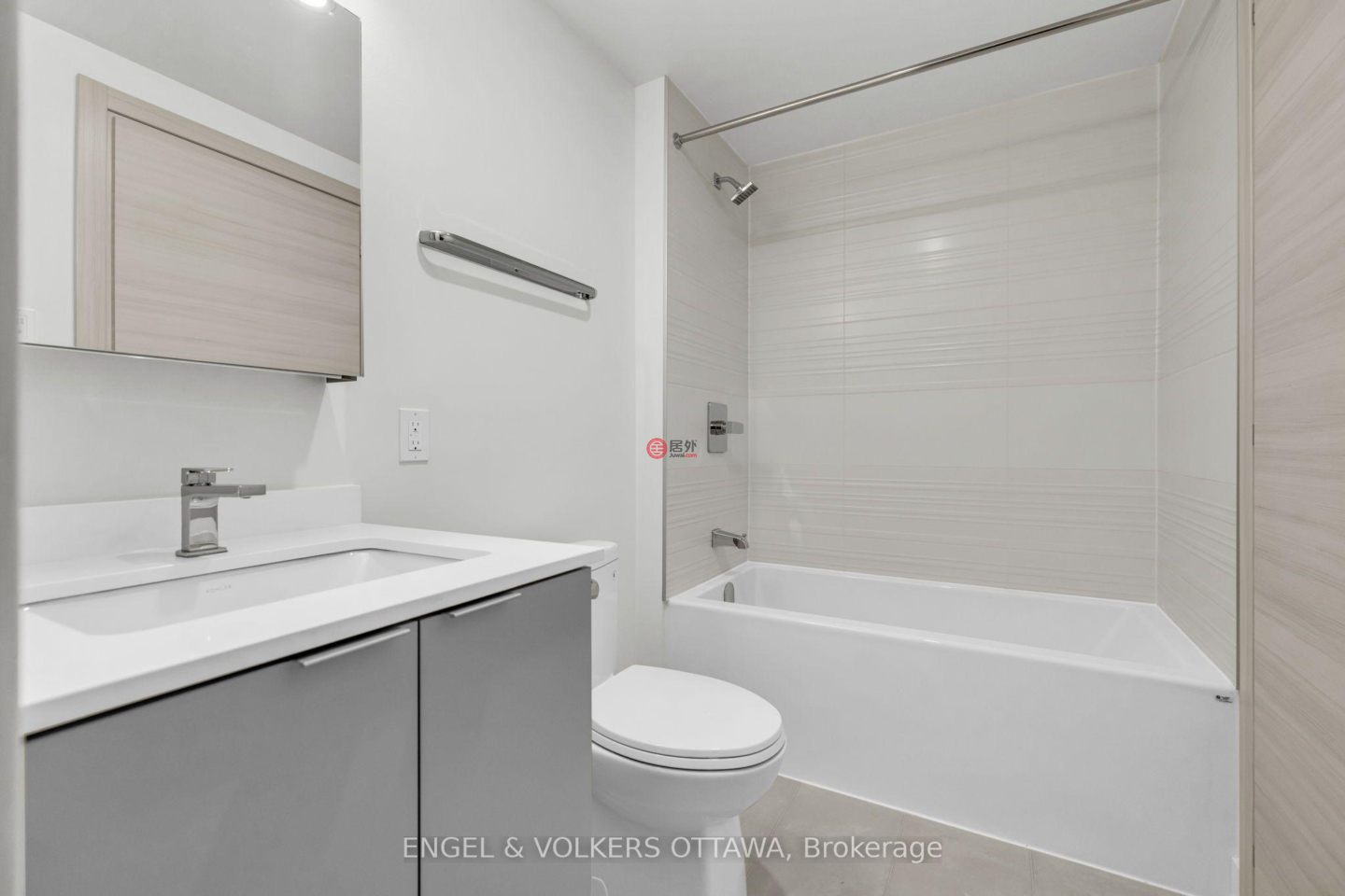 加拿大安大略省渥太华的公寓，199 Rideau，编号78525404