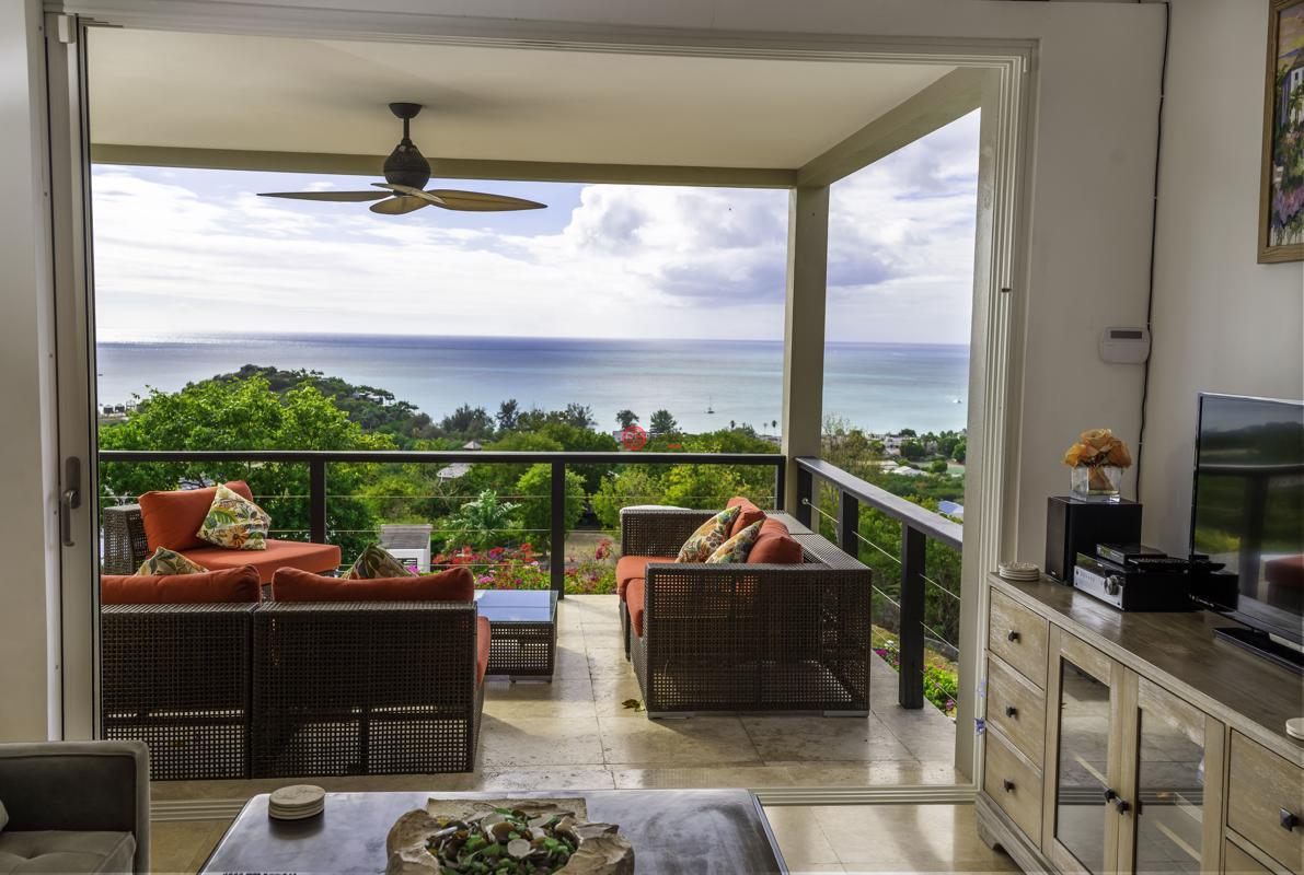 安提瓜/巴布达的独栋别墅，编号64252202