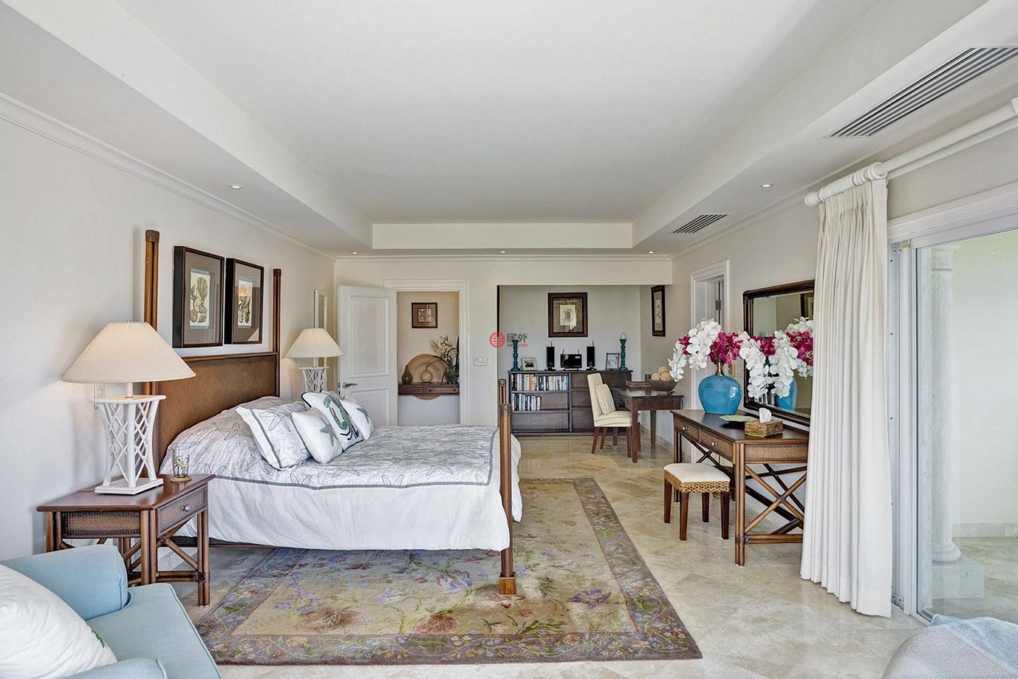 巴巴多斯圣彼德Speightstown的公寓，Schooner Bay 306，编号53400459