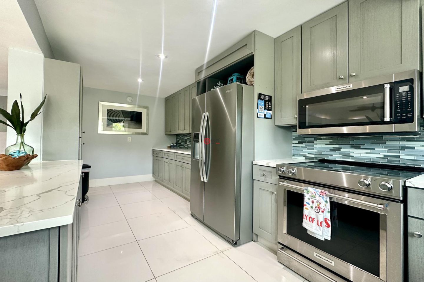 美属维京群岛St. Thomas的公寓，3800 Pineapple Village 1/2/3，编号76713137