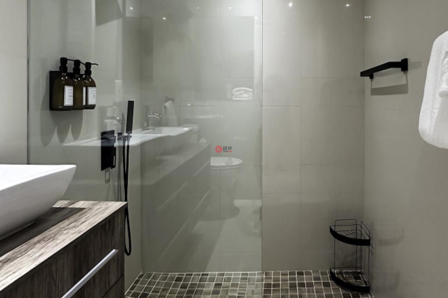 美属维京群岛St. Thomas的公寓，3800 Pineapple Village 1/2/3，编号76713137