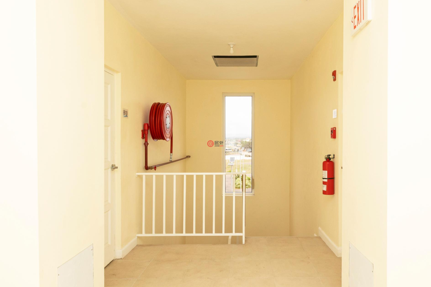 牙买加MiddlesexSt Catherine的公寓，B12 Bayfront Apartments & Villa，编号78100926