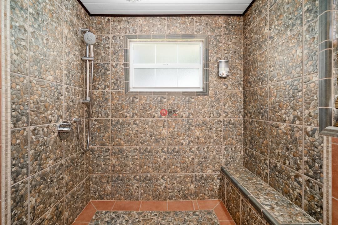 开曼群岛的独栋别墅，2 Avoca，编号78515895