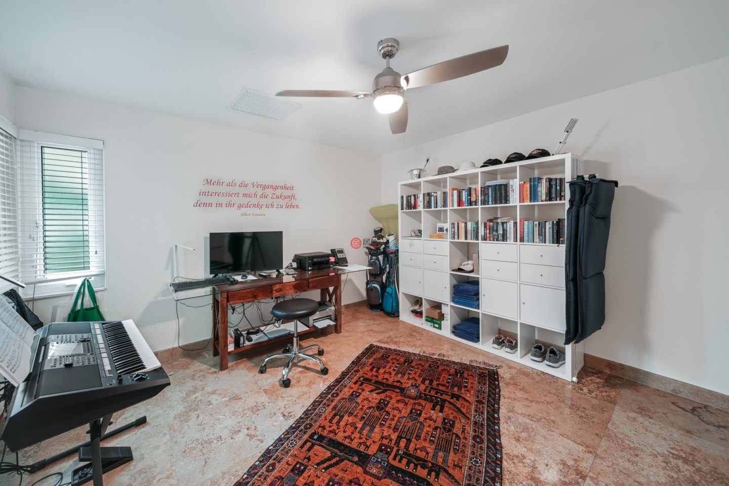 开曼群岛Seven Mile Beach的联排别墅，West Bay Rd Laguna Del Mar 34，编号78395790