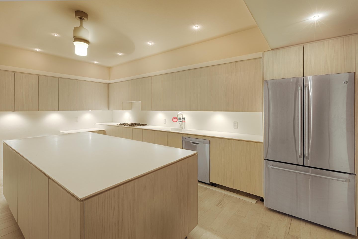 安圭拉AnguillaAnguilla的独栋别墅，Meads Bay，编号77396203