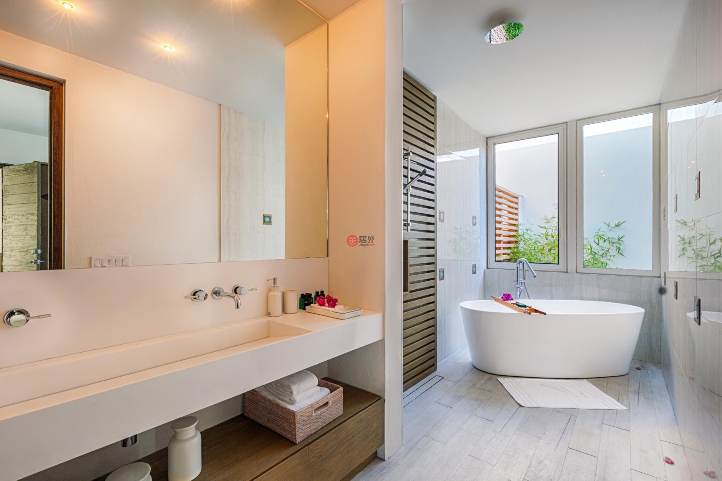 安圭拉AnguillaAnguilla的独栋别墅，Meads Bay，编号77396203