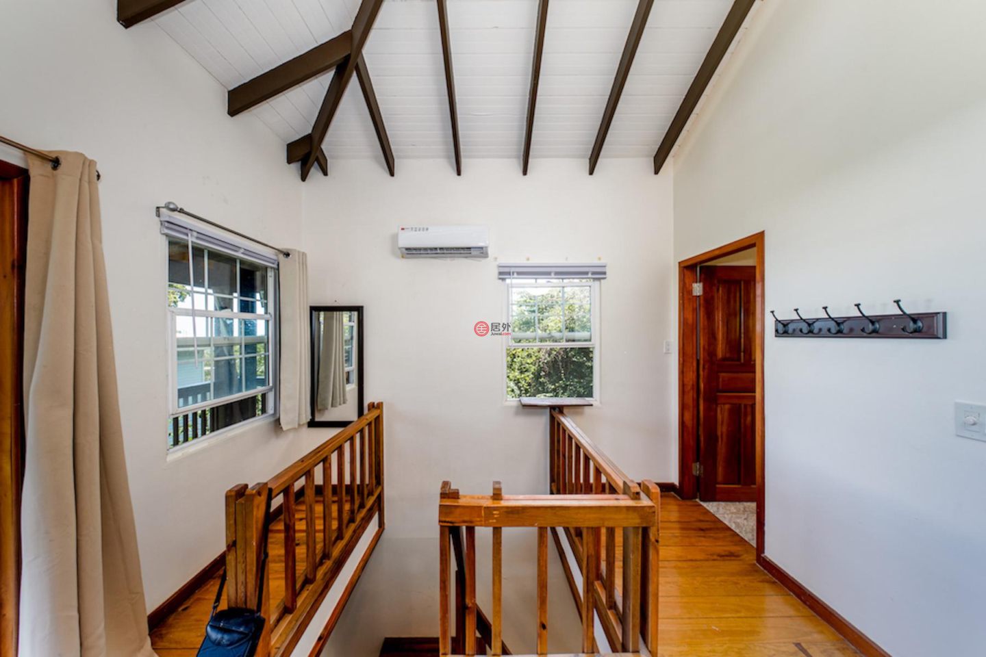 洪都拉斯海湾群岛Roatán的独栋别墅，Turnkey Potential Income Property Between West End & West Bay – Prime Location，编号78484472