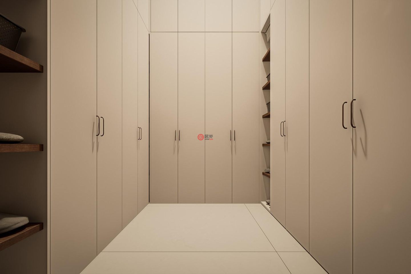 特克斯與凱科斯群島的独栋别墅，Oceanfront，编号78506251