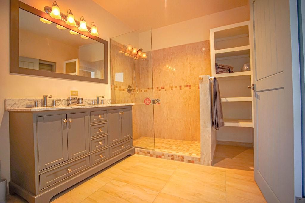 安提瓜/巴布达的独栋别墅，编号63902468