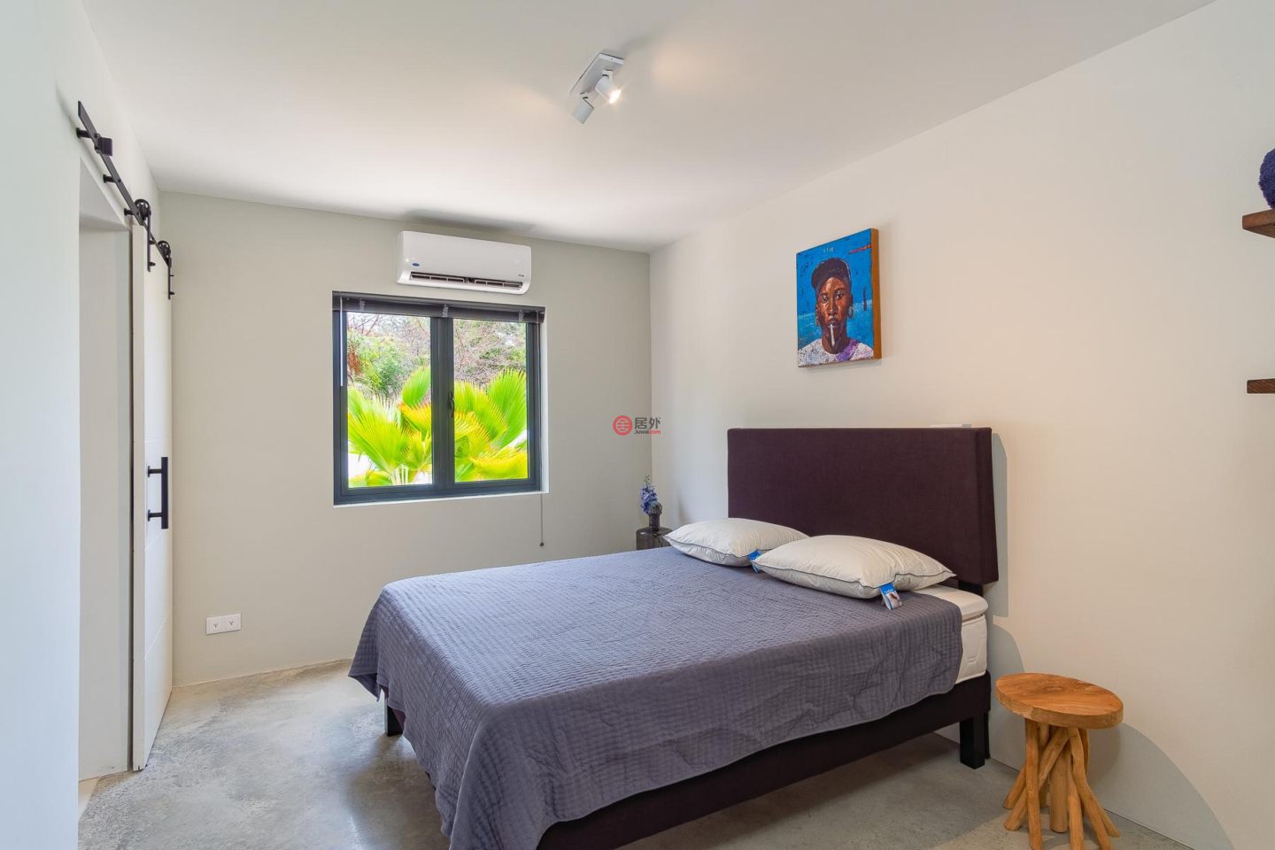 库拉索的独栋别墅，Zuurzak Kaya Merlot，编号77829601