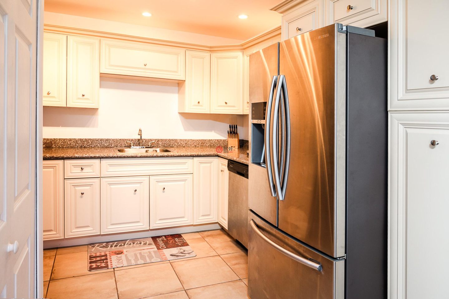 圣克里斯托弗和尼维斯岛Saint KittsFrigate Bay的公寓，St. Kitts Castle Unit 206，编号76161795