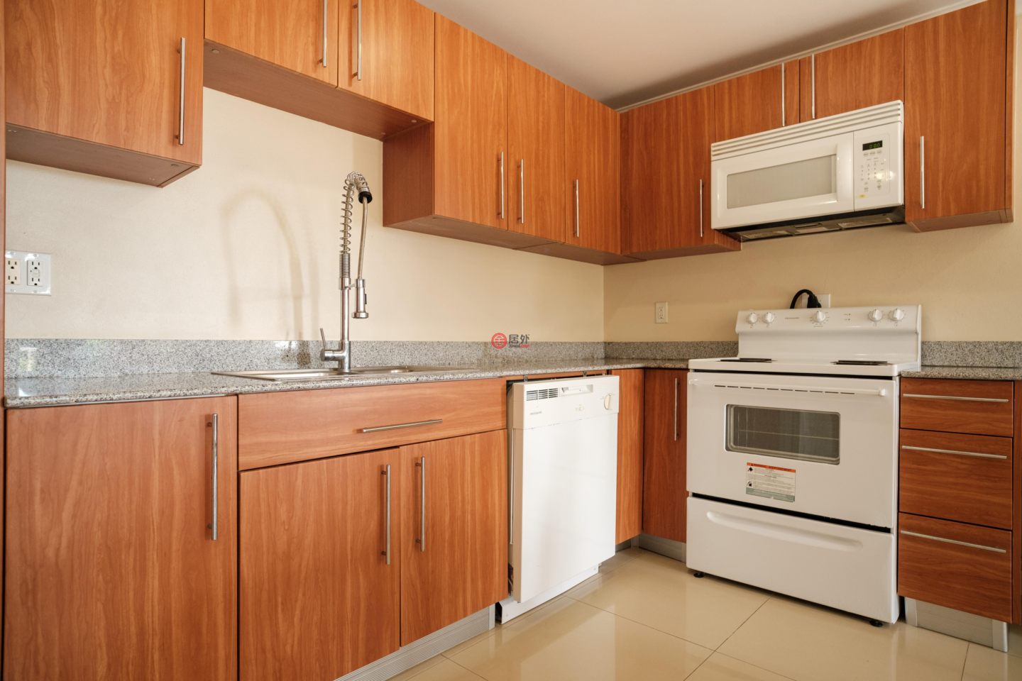 圣克里斯托弗和尼维斯岛Saint KittsFrigate Bay的公寓，Imperial Bay Residences Regal Two F4，编号76954829