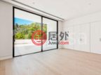 西班牙MálagaBenahavís的独栋别墅，编号67013739