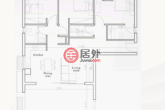塞浦路斯, Larnaca