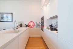 塞浦路斯, 利马索尔