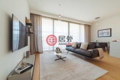 塞浦路斯, 利马索尔