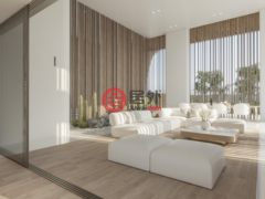 希腊Attica regionVoula的公寓，voula center，编号57578364