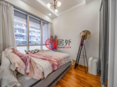 新加坡中星加坡新加坡的公寓，编号69994160